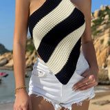 17053141519c2b54d37dea60bff0002cabec42b9a5_thumbnail_900x.webp
