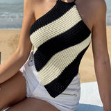 1705314155b194988f945d968fe20c80511d685168_thumbnail_900x.webp
