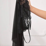 170538109159cf8b6eb361509a1a5bd4c419aeb373_thumbnail_900x.webp