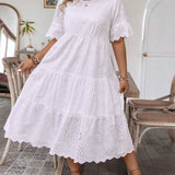 17053927488762e79cd1597b653f4295e14b2c563d_thumbnail_900x.webp