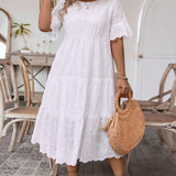 1705392760dacdabdad71011c92ba22fc2325787f0_thumbnail_900x.webp