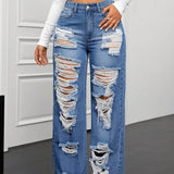 1705403432e27a3a5df10eba44d6b5d0c6a59e0812_thumbnail_900x.webp