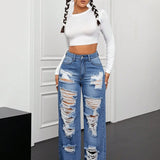 1705403448217887b2a353d4a12b8201b535e52f37_thumbnail_900x.webp