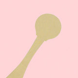 1705455300eb7969854326d22f3b746aa8602134c8_thumbnail_900x.webp