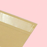 1705455305ca1b0926332493cd61be3292ce17274b_thumbnail_900x.webp
