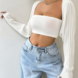 170546023387a144d0da789408573e407ff39a4294_thumbnail_900x.webp