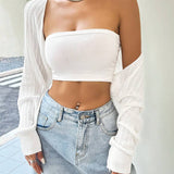 1705460236951a8f3011eb6a9e63b202317b251263_thumbnail_900x.webp