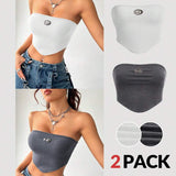 170555074888ca1d4526ea33fd9828586380c6feb5_thumbnail_900x.webp