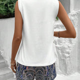 1705554798c811fa8d047455fd95f67eb57036c986_thumbnail_900x.webp