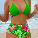 170559098695d92ba66c0b94d5687c8dfadaf2fd14_thumbnail_900x.webp