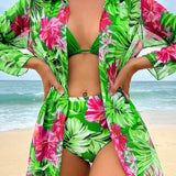17055911863b716c891f6e52dcbf92410496357875_thumbnail_900x.webp