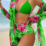 170559119038a6bc764ce25c9b103b66df8c22048b_thumbnail_900x.webp