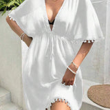 170563063267f8859a815da66649f15edf64f55179_thumbnail_900x.webp