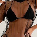 17056424696b8e7c059823093b968541713d3bcded_thumbnail_900x.webp