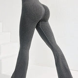1705686243032b7ae670fea3904c45b9b8327718f4_thumbnail_900x.webp