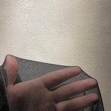 1705739552202baebb27751212170177624c1e4e8e_thumbnail_900x.webp
