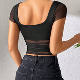1705891057f2e77e777a682ecf2c8682f9fc5b0e08_thumbnail_900x.webp