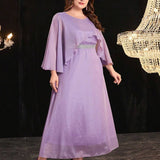 17059008068f6e7fead32a3aa33a1ecf33d94a9251_thumbnail_900x.webp