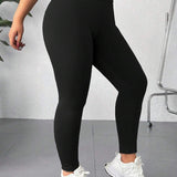170590177124814cdfb86918e702d4db832d6fd7b9_thumbnail_900x.webp