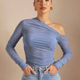 170590385048ab1d04a4ab44958436b2f29e4cd887_thumbnail_900x.webp