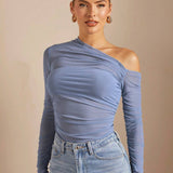 1705903865d9b78231f928473cd54f8e8c71243b9a_thumbnail_900x.webp
