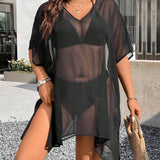 1705905295774eef4728cdc882d8b09f5b2c40be9b_thumbnail_900x.webp