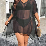 170590530120307d3f5e0287ac214c8a2538406c9e_thumbnail_900x.webp