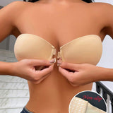 1705907327f55005b1dac792764757ae0d8d183be3_thumbnail_900x.webp