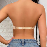 1705907331f7e0a8d4a4e2e278fe590c1aac21e5f2_thumbnail_900x.webp