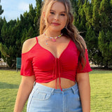 170591619255fbb19517b9299fe71aca4c080139ad.jpg