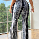 1705979462164e24e108018fad13de42d66efc073b_thumbnail_900x.webp