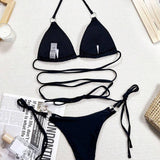 170600042760566d2b08caa899fdd577f5be5879d7_wk_1748404940_thumbnail_900x.webp