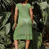 17060070386f4c1990d7c4e481ec10c9df834d19b2_thumbnail_900x.webp