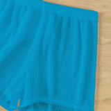 17060640271bf0ba1ab134b730cab1c4c435ac44a1_thumbnail_900x.webp