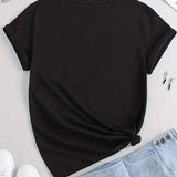 170608492600cefc7206235ada57f1950be8498cfe_thumbnail_900x.webp