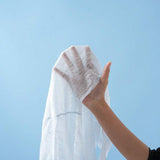 1706087866213a2ac39106a5d8bf887fa1a9268a09_thumbnail_900x.webp