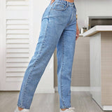 1706090714a69d176e91990bca8fc80ba1fcda9c12_thumbnail_900x.webp