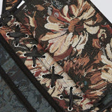 1706119730f97d6b4b24d3a218b192ad2c9faeaf8c_thumbnail_900x.webp