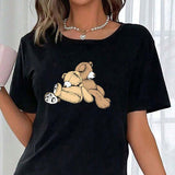 17061480857b24ecd425ef489c317031218791e250_thumbnail_900x.webp