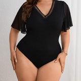 1706164341499f15383a79264054c454630b3019a9_thumbnail_900x.webp