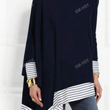 17061985631770c0f27e3bc837d12496d9e90a50c0_wk_1722513282_thumbnail_900x.webp