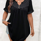 17062377859f66629d8d299492a34acb3e63c2a122_thumbnail_900x.webp