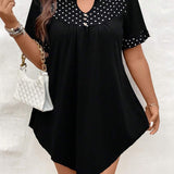 17062378013adc902a23b457cf0260402a9169f618_thumbnail_900x.webp