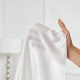 1706258070698cb696a06ce94f806ff6d8abd21454_thumbnail_900x.webp