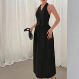 17064984576cc51a679f2141866a3e1ebcab2c0679_thumbnail_900x.webp