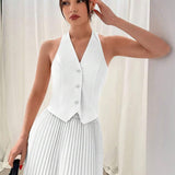 170649845926895f33e21b85c02967077ba53f151e_thumbnail_900x.webp
