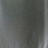 1706499074f69fa944ea71bede585b5b72f2498f21.jpg