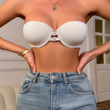1706500489717092ea4d40cb047e8d4cc75a691dd3_thumbnail_900x.webp
