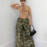 1706500971d4f1d47daa755c01930593fe6361997f_thumbnail_900x.webp