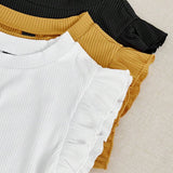 17065076900f4913cc360548ceef920fce20513f6e_thumbnail_900x.webp